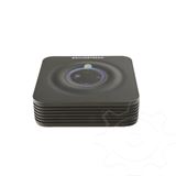 Grandstream SIP-ATA HandyTone HT802 v2 2xFXS