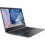 Notebook 17.3" (43,94cm) Lenovo V17 G4 IRU i