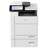 RICOH IM C320F A4 color Laser MFP