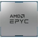 AMD Epyc 9275F 24x 4.10GHz So.SP5 TRAY