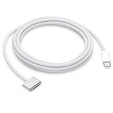 (&euro;24,45*/1m) 2.00m Apple USB-C Ladekabel in Steinoptik USB C