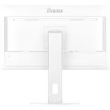 27" (68,58cm) iiyama ProLite XUB2797HSU-W2 Weiß 1920x1080