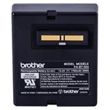 BROTHER RECHARGEABLE LI-ION BATTERY