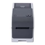 BROTHER 2INCH 203DPI DESKTOP PRINTER (USB)