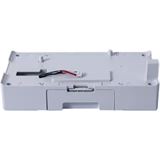 BROTHER BATTERY BASE FOR TD-2D LABEL