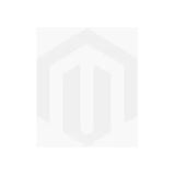 LAPTOP DICOTA LOCK NANO