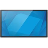 50" (127,00cm) ELO Touch Solutions Touchscreen-Monitor 5054L