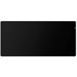 HyperX Mauspad 4Z7X5AA / Pulsefire Mat XL Schwarz
