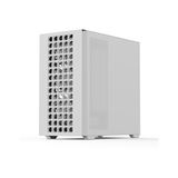 Aerocool Mini D302A-G-WT-V1 (W/Mesh/Micro-ATX)