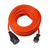 (&euro;1,85*/1m) 40.00m Brennenstuhl Verl&auml;ngerungskabel