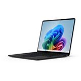 Notebook 13" (33,02cm) Microsoft Surface Laptop7 CP 1TB