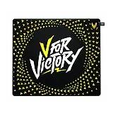 Cherry Xtrfy GP5 Vitality Black