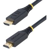 (&euro;4,95*/1m) 2.00m Startech HDMI Anschlusskabel mit Ethernet HDMI