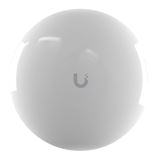 Ubiquiti UniFi Device Bridge Pro