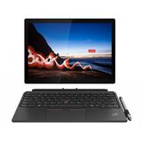 Notebook 12.3" (31,24cm) Lenovo TP X12 Detachable G2 Ultra 5