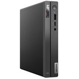 Lenovo ThinkCentre Neo50q G4 i5-13420H 8/256 WLAN ohne OS