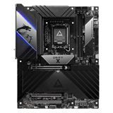 MSI MEG Z890 Unify-X Intel Z890 So.1851 DDR5 ATX Retail