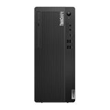 Lenovo ThinkCentre M70t Gen 5 12U6 - Tower - Core i7 13700 / 2.1 GHz - vPro Enterprise - RAM 16 GB - SSD 512 GB - TCG Opal Encryption 2, NVMe Lenovo ThinkCentre M70t Gen 5 12U6 - Tower - Core i7 13700 / 2.1 GHz - vPro Enterprise - RAM 16 GB - SSD 512 GB - TCG Opal Encryption 2, NVMe