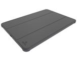 Terra Smart Folio Schutzhülle mit Stift-Halter für PAD 1201