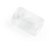 Alphacool Acryl Tube Au&szlig;engewinde 60x84mm (DxH)