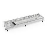 Alphacool Core Distro Plate 480 Links VPP/D5