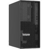 LENOVO ThinkSystem ST50 V3 E-2414
