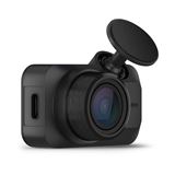 Garmin Dash Cam Mini 3 Full HD Gleichstrom schwarz