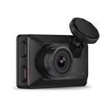 Garmin Dash Cam X310 4K UHD WLAN BT Akku Gleichstrom