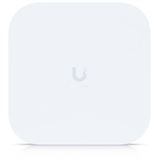 Ubiquiti AP Enterprise Unifi E7