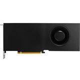 24GB NVIDIA RTX 4500 ADA - Grafikkarten - RTX 4500 Ada - GDDR6 - PCIe