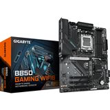 Gigabyte Gaming WIFI6 AMD B850 So.AM5 DDR5 ATX