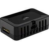 Corsair iCUE Link LS430 Aurora RGB - Beleuchtungskit