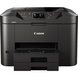 Canon MAXIFY MB2750 4 ipm b/n 15.5 ipm col