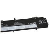 ORIGIN STORAGE REPLACEMENT LAPTOP BATTERY FOR LENOVO T14 GEN3 AMD