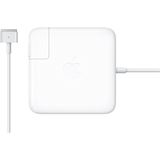 APPLE 85W MagSafe 2 Power Adapter for MacBook Pro with Retina display