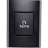 Terra MINISERVER G6 E-2488/32/2x960 Xeon E-2488
