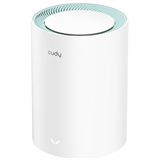 Cudy AC1200 Wi-Fi Gigabit Mesh Solution 1er-Pack