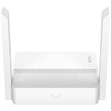 Cudy N300 Wi-Fi 4G LTE Cat4 Router