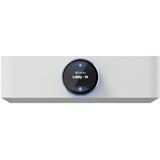 Ubiquiti Amplifier 130W*2 Dolby Atmos, WiFi, LAN, white