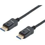 (&euro;8,90*/1m) 1.00m Equip Displayport 2.1 Anschlusskabel