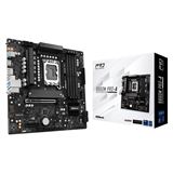 ASRock B860M Pro-A Intel B860 So.1851 DDR5 mATX Retail