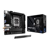 ASRock B860I WiFi Intel B860 So.1851 DDR5 Mini-ITX Retail