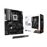 ASRock Pro-A WiFi AMD B850 So.AM5 DDR5 ATX Retail
