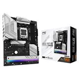 ASRock Pro RS AMD B850 So.AM5 DDR5 ATX Retail