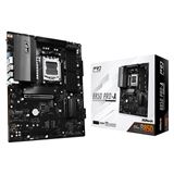 ASRock Pro-A AMD B850 So.AM5 DDR5 ATX Retail