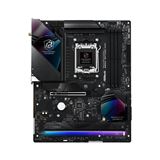 ASRock Riptide WiFi AMD B850 So.AM5 DDR5 ATX Retail