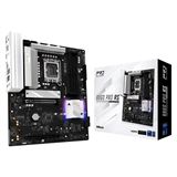 ASRock Pro RS Intel B860 So.1851 DDR5 ATX Retail
