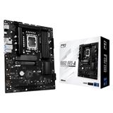ASRock Pro-A Intel B860 So.1851 DDR5 ATX Retail