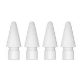 Apple Pencil Tips - 4 pack