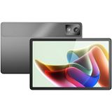 11.45" (29,08cm) Lenovo Tab K11 Plus 4G Android 14 128 GB Luna